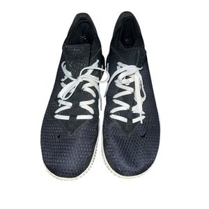 Nike Lebron XVI 16 Low Basketball Shoes Mens  Athletic /athleisure Size 12